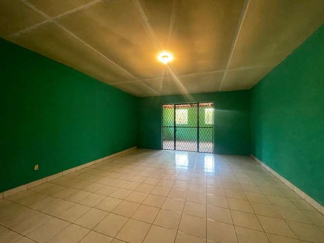 YA-Oportunidad de Inversión!! amplia quinta en venta en Valle Gothel - Imagen 18