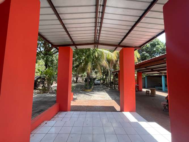 YA-Oportunidad de Inversión!! amplia quinta en venta en Valle Gothel - Imagen 12