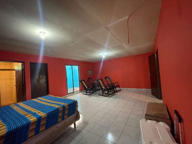 YA-Oportunidad de Inversión!! amplia quinta en venta en Valle Gothel - Imagen 19