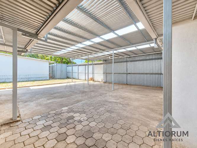 BODEGA EN RENTA EN BOLONIA - Imagen 12