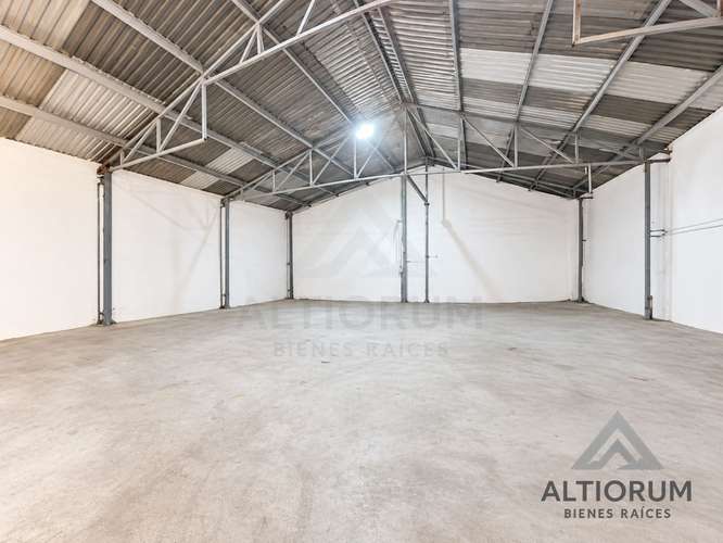 BODEGA EN RENTA EN BOLONIA - Imagen 15