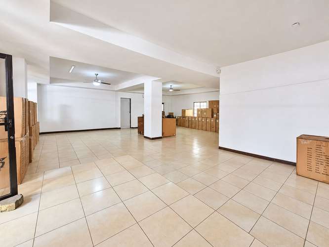 BODEGA EN RENTA EN BOLONIA - Imagen 16