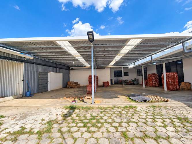 BODEGA EN RENTA EN BOLONIA - Imagen 18