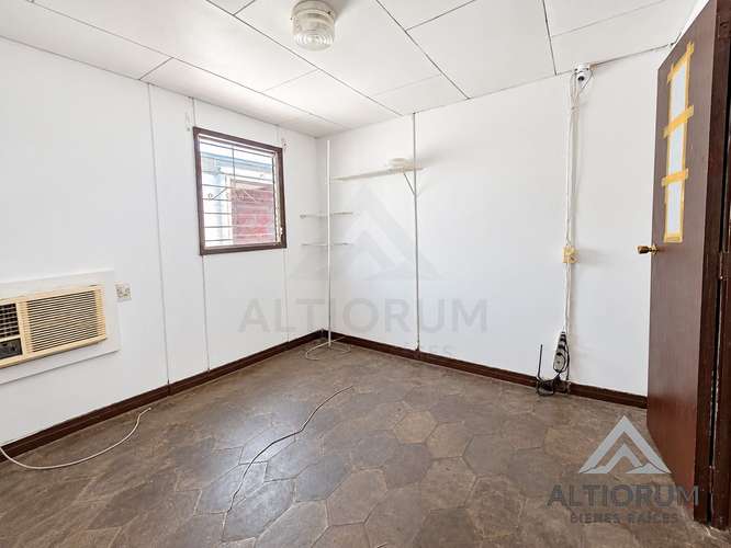 BODEGA EN RENTA EN BOLONIA - Imagen 9
