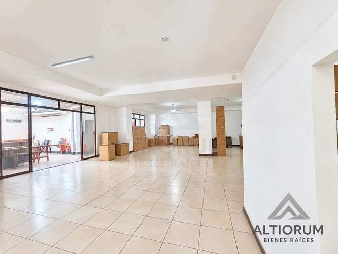 BODEGA EN RENTA EN BOLONIA - Imagen 7