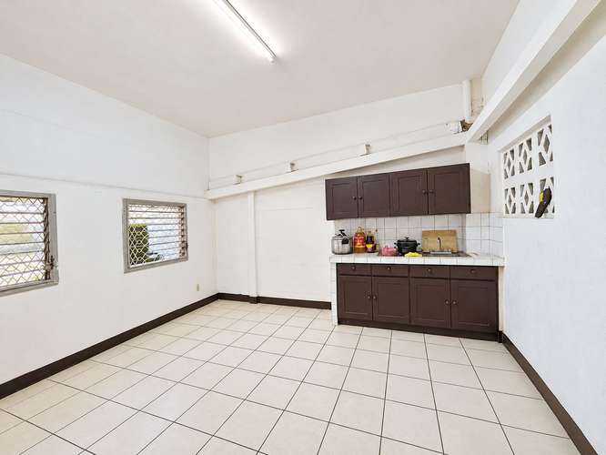 BODEGA EN RENTA EN BOLONIA - Imagen 17