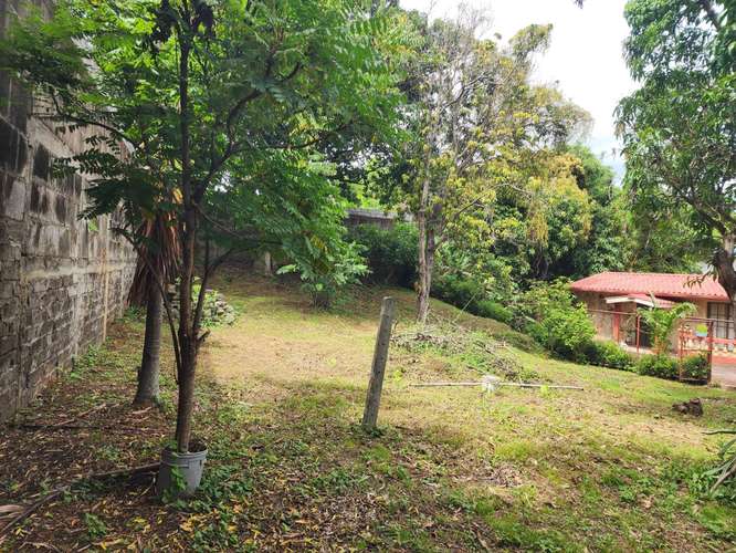 Se vende terreno en carretera sur - Imagen 6