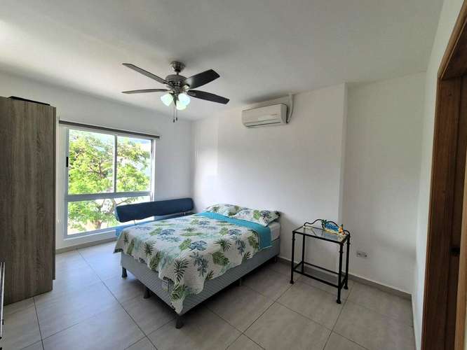 EC- Apartamento en Venta Plaza La Talanguera – San Juan del Sur - Imagen 6