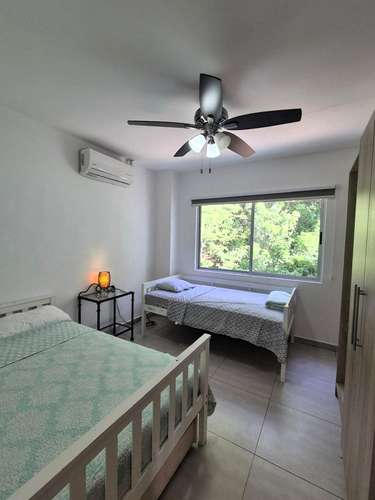 EC- Apartamento en Venta Plaza La Talanguera – San Juan del Sur - Imagen 8