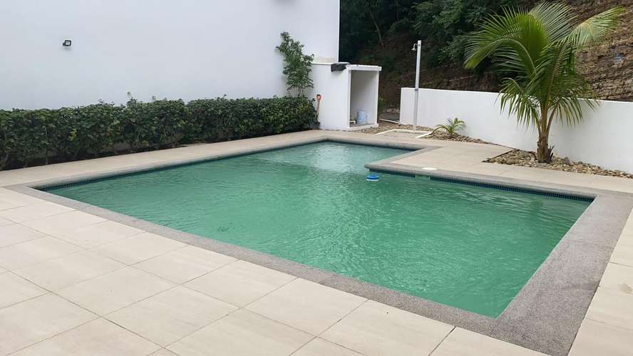 EC- Apartamento en Venta Plaza La Talanguera – San Juan del Sur - Imagen 3