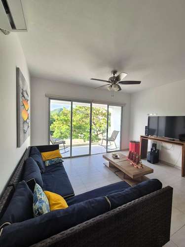 EC- Apartamento en Venta Plaza La Talanguera – San Juan del Sur - Imagen 5
