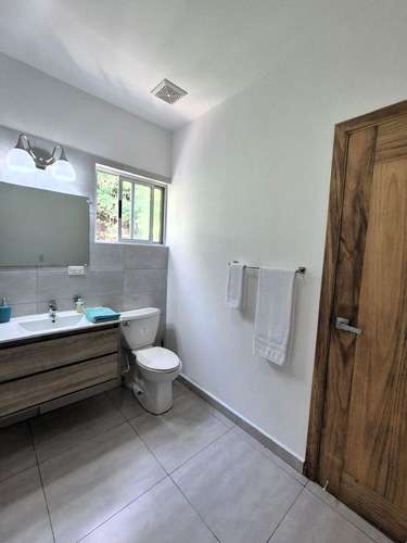 EC- Apartamento en Venta Plaza La Talanguera – San Juan del Sur - Imagen 7