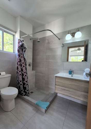 EC- Apartamento en Venta Plaza La Talanguera – San Juan del Sur - Imagen 9
