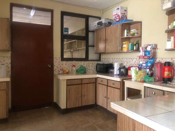Venta de Propiedad en Bolonia  - Imagen 6
