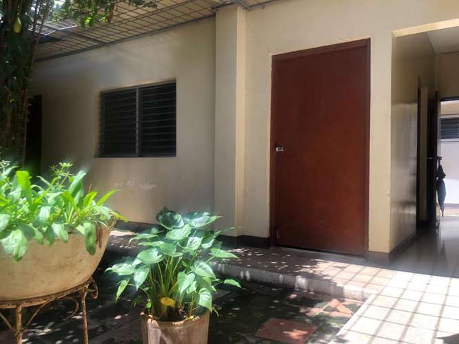 Venta de Propiedad en Bolonia  - Imagen 9