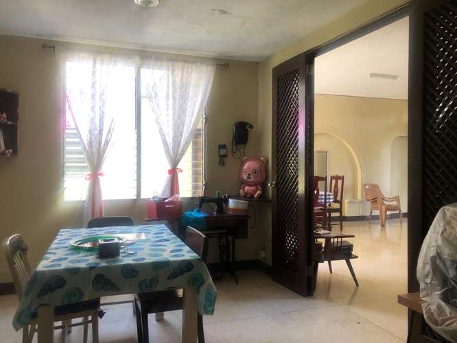 Venta de Propiedad en Bolonia  - Imagen 5
