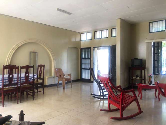 Venta de Propiedad en Bolonia  - Imagen 17