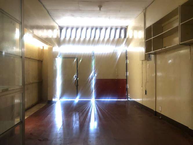 Venta de Propiedad en Bolonia  - Imagen 19