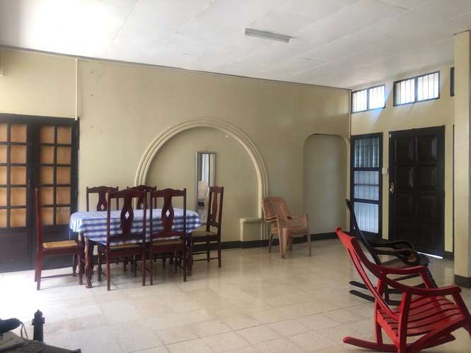 Venta de Propiedad en Bolonia  - Imagen 1