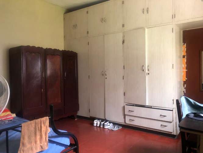 Venta de Propiedad en Bolonia  - Imagen 15
