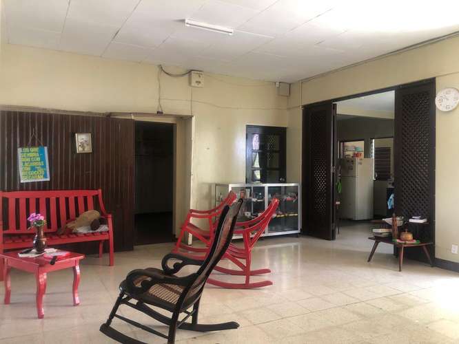 Venta de Propiedad en Bolonia  - Imagen 2