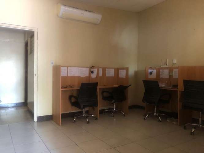 Venta de Propiedad en Bolonia  - Imagen 12