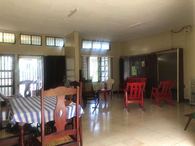 Venta de Propiedad en Bolonia  - Imagen 18