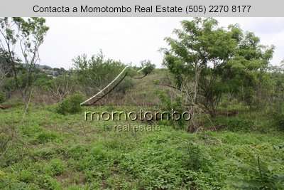Venta de Terreno sobre Pista Suburbana  - Imagen 8