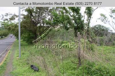 Venta de Terreno sobre Pista Suburbana  - Imagen 5
