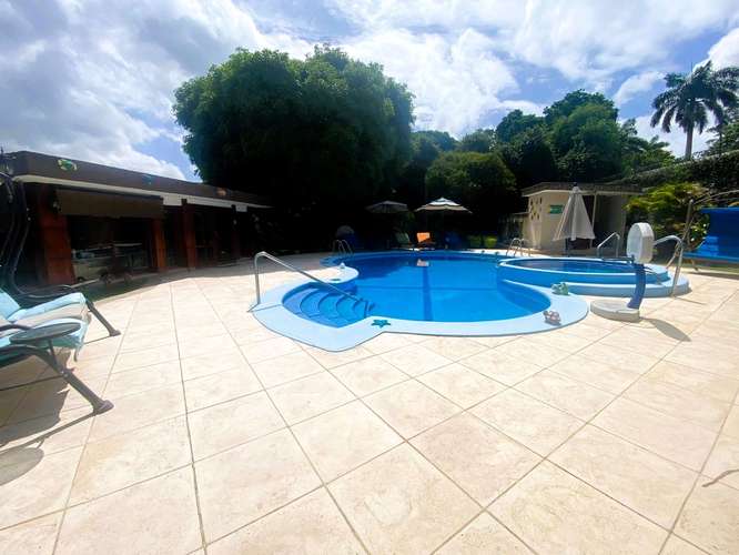 Venta de Casa en Las Colinas  - Imagen 15