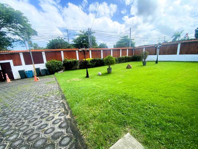 Venta de Casa en Las Colinas  - Imagen 18