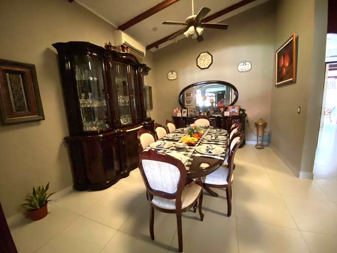 Venta de Casa en Las Colinas  - Imagen 6