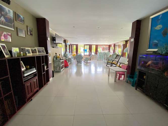 Venta de Casa en Las Colinas  - Imagen 3