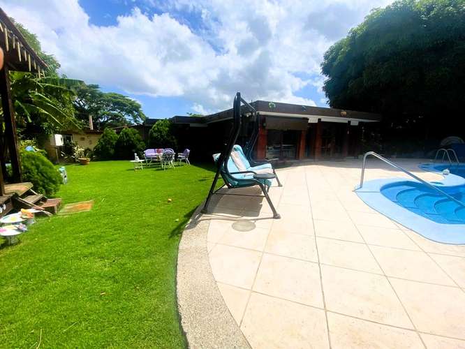 Venta de Casa en Las Colinas  - Imagen 10