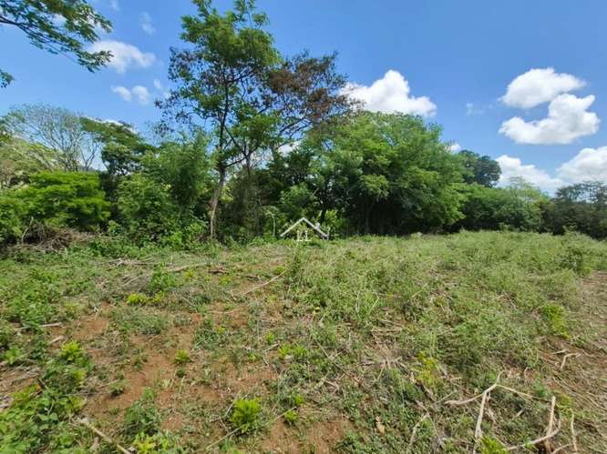 LL - Se Vende Terreno en San Isidro de la Cruz Verde - Imagen 6