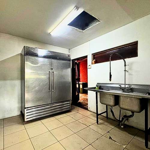 Venta de Local en Planes de Altamira  - Imagen 17