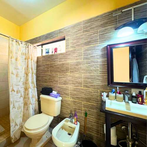 Venta de Local en Planes de Altamira  - Imagen 10