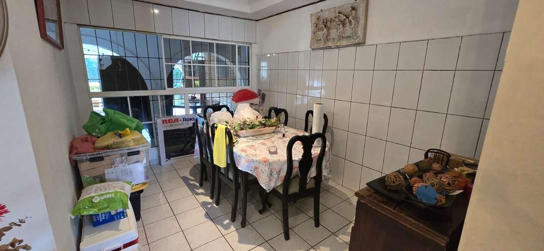 Venta de Casa en Las Cumbres  - Imagen 3