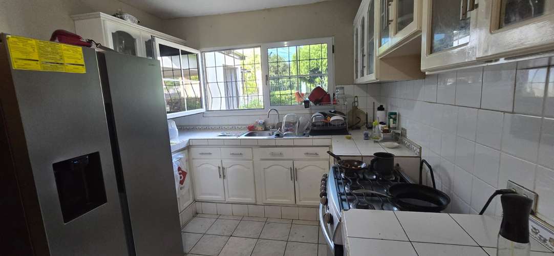 Venta de Casa en Las Cumbres  - Imagen 14