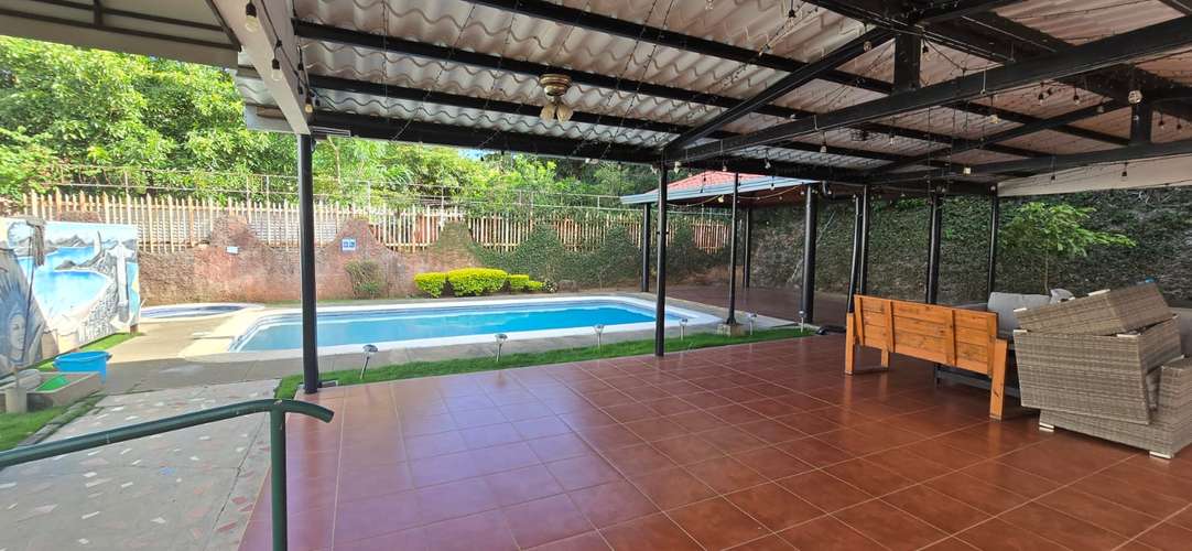 Venta de Casa en Las Cumbres  - Imagen 17