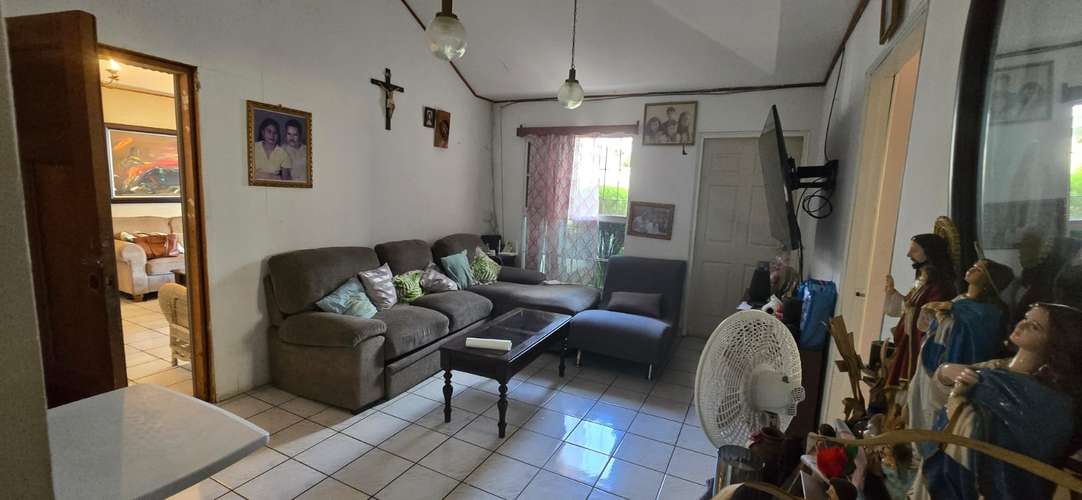 Venta de Casa en Las Cumbres  - Imagen 9
