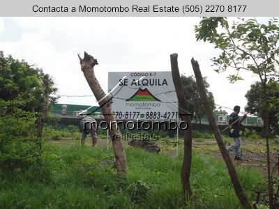 Venta de Terreno en Santo Domingo  - Imagen 10