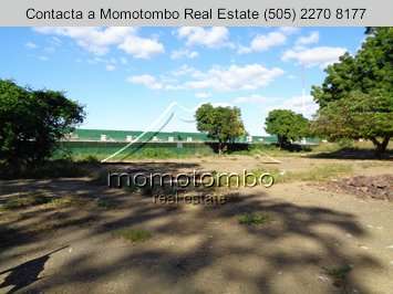 Venta de Terreno en Santo Domingo  - Imagen 17