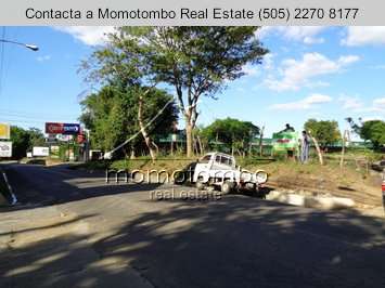 Venta de Terreno en Santo Domingo  - Imagen 9