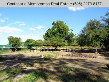 Venta de Terreno en Santo Domingo  - Imagen 16