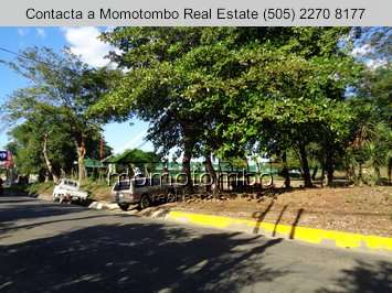 Venta de Terreno en Santo Domingo  - Imagen 6