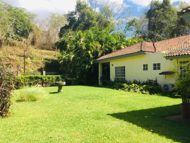 Venta de Casa en Villa Fontana Sur  - Imagen 10
