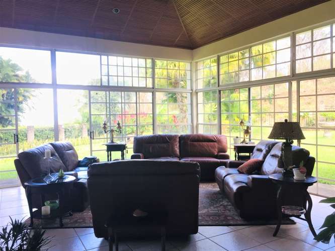 Venta de Casa en Villa Fontana Sur  - Imagen 7
