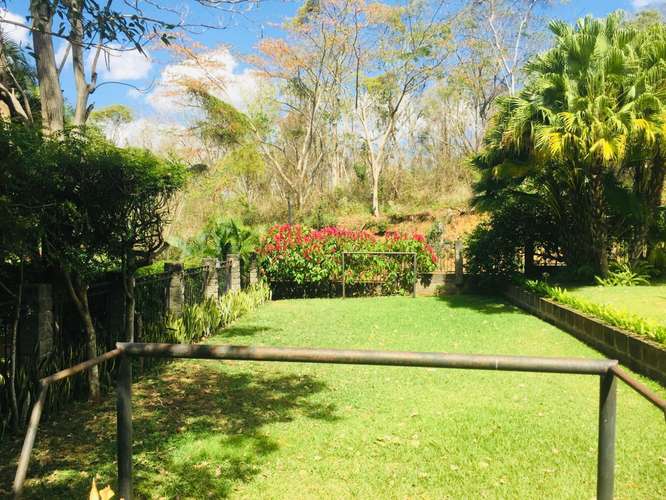 Venta de Casa en Villa Fontana Sur  - Imagen 9