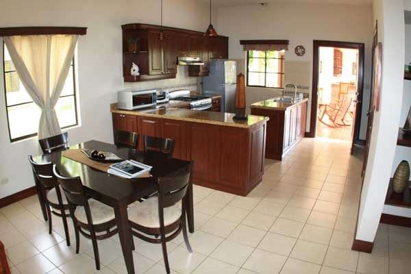 Se vende hermosa casa en Gran Pacific
